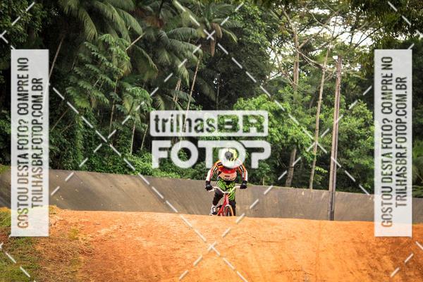 Buy your photos of the event1 Etapa Campeonato Catarinense de Bicicross Fcbx on Fotop