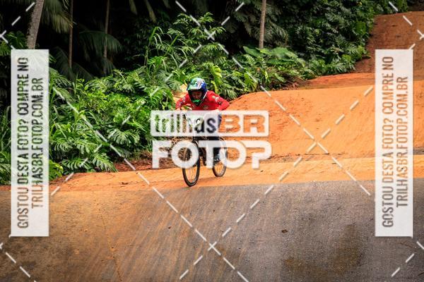 Buy your photos of the event1 Etapa Campeonato Catarinense de Bicicross Fcbx on Fotop