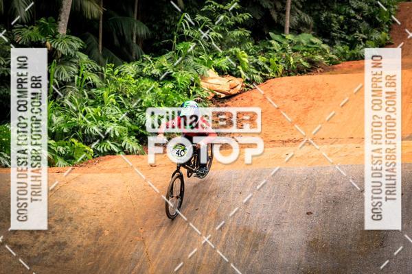 Buy your photos of the event1 Etapa Campeonato Catarinense de Bicicross Fcbx on Fotop