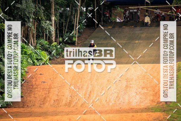 Buy your photos of the event1 Etapa Campeonato Catarinense de Bicicross Fcbx on Fotop