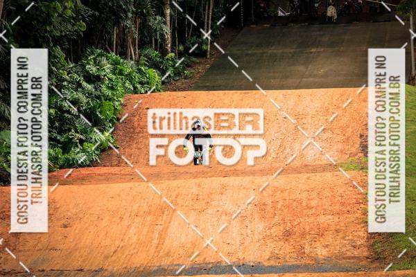 Buy your photos of the event1 Etapa Campeonato Catarinense de Bicicross Fcbx on Fotop