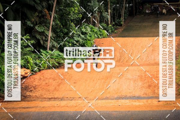 Buy your photos of the event1 Etapa Campeonato Catarinense de Bicicross Fcbx on Fotop
