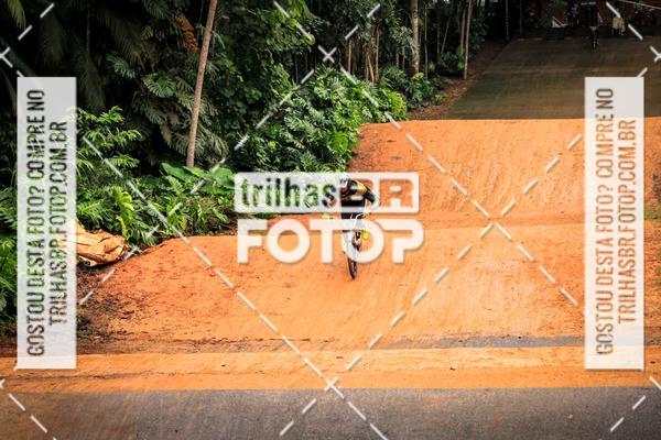 Buy your photos of the event1 Etapa Campeonato Catarinense de Bicicross Fcbx on Fotop