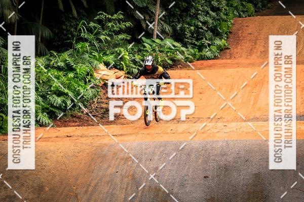 Buy your photos of the event1 Etapa Campeonato Catarinense de Bicicross Fcbx on Fotop