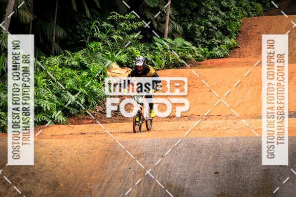 Buy your photos of the event1 Etapa Campeonato Catarinense de Bicicross Fcbx on Fotop