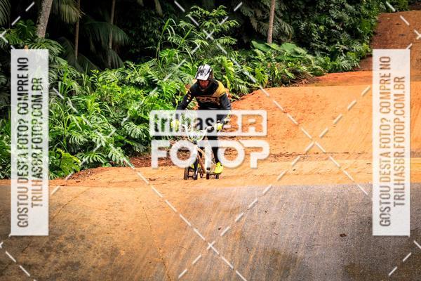 Buy your photos of the event1 Etapa Campeonato Catarinense de Bicicross Fcbx on Fotop