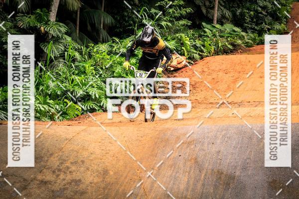 Buy your photos of the event1 Etapa Campeonato Catarinense de Bicicross Fcbx on Fotop