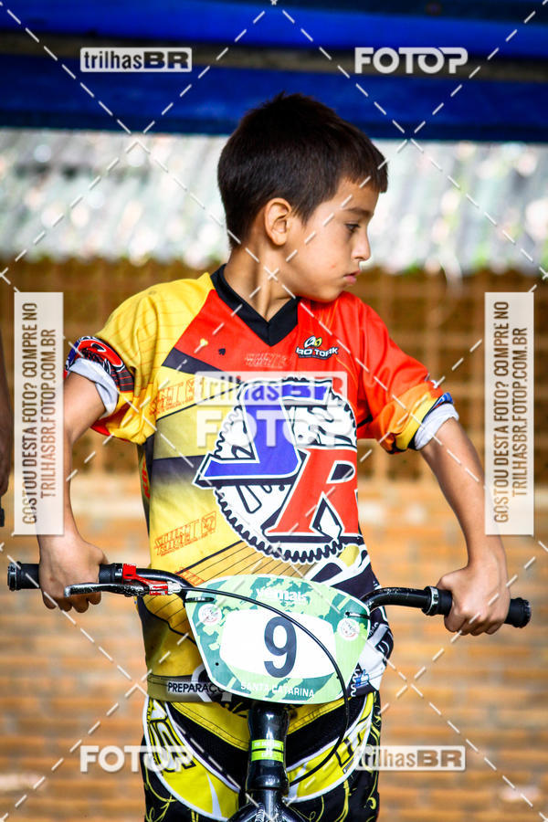 Buy your photos of the event1 Etapa Campeonato Catarinense de Bicicross Fcbx on Fotop