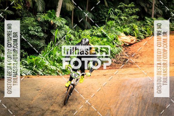 Buy your photos of the event1 Etapa Campeonato Catarinense de Bicicross Fcbx on Fotop