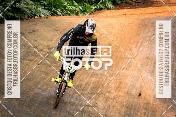 Buy your photos of the event1 Etapa Campeonato Catarinense de Bicicross Fcbx on Fotop