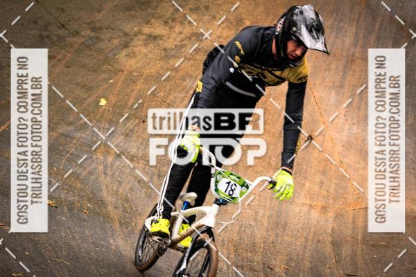 Buy your photos of the event1 Etapa Campeonato Catarinense de Bicicross Fcbx on Fotop