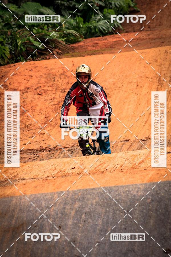 Buy your photos of the event1 Etapa Campeonato Catarinense de Bicicross Fcbx on Fotop