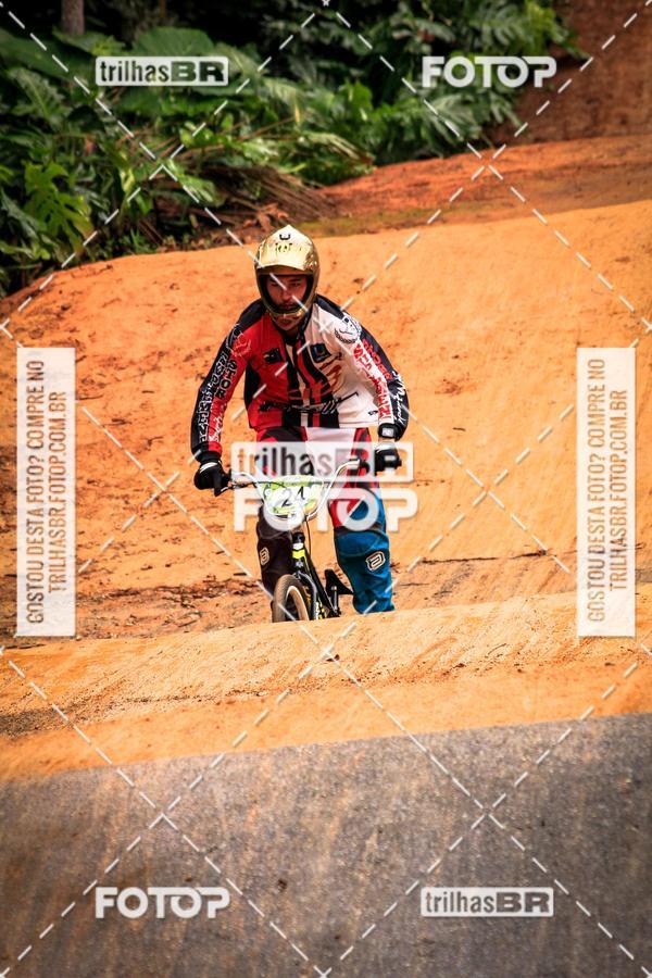 Buy your photos of the event1 Etapa Campeonato Catarinense de Bicicross Fcbx on Fotop