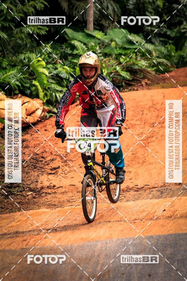 Buy your photos of the event1 Etapa Campeonato Catarinense de Bicicross Fcbx on Fotop