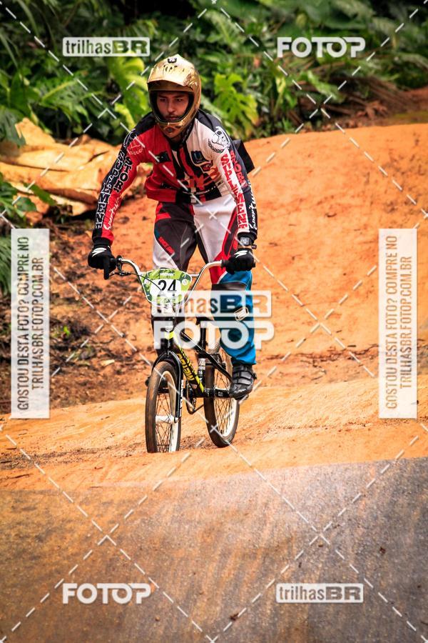 Buy your photos of the event1 Etapa Campeonato Catarinense de Bicicross Fcbx on Fotop