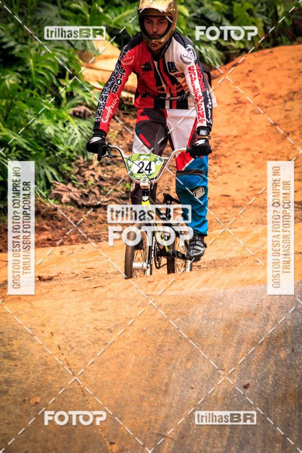 Buy your photos of the event1 Etapa Campeonato Catarinense de Bicicross Fcbx on Fotop