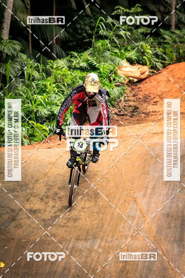 Buy your photos of the event1 Etapa Campeonato Catarinense de Bicicross Fcbx on Fotop