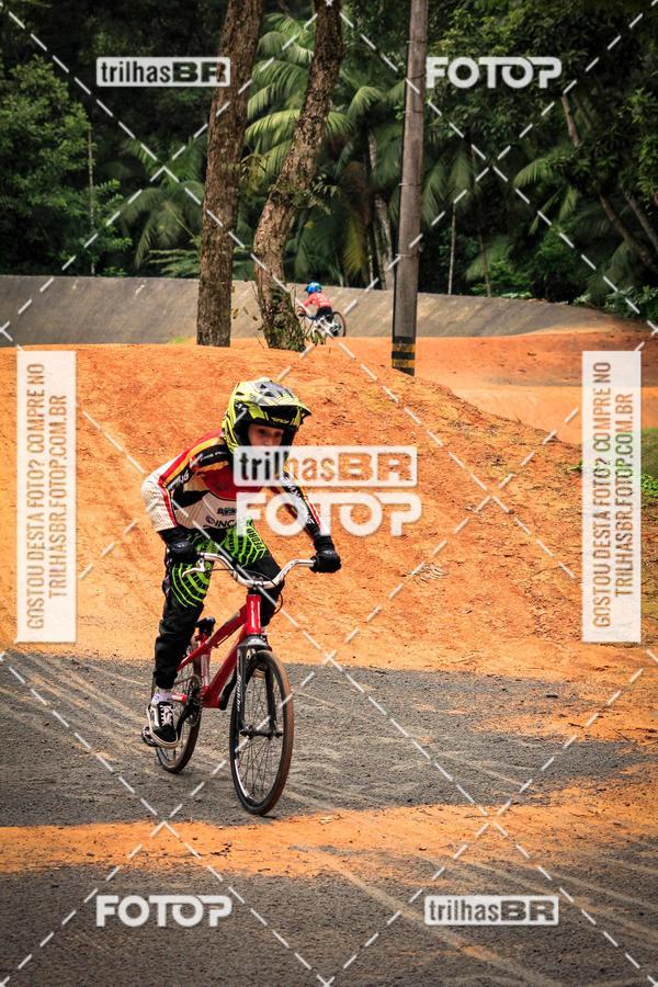 Buy your photos of the event1 Etapa Campeonato Catarinense de Bicicross Fcbx on Fotop