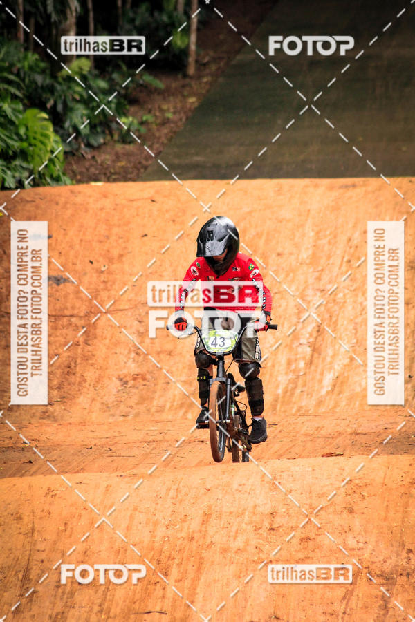 Buy your photos of the event1 Etapa Campeonato Catarinense de Bicicross Fcbx on Fotop