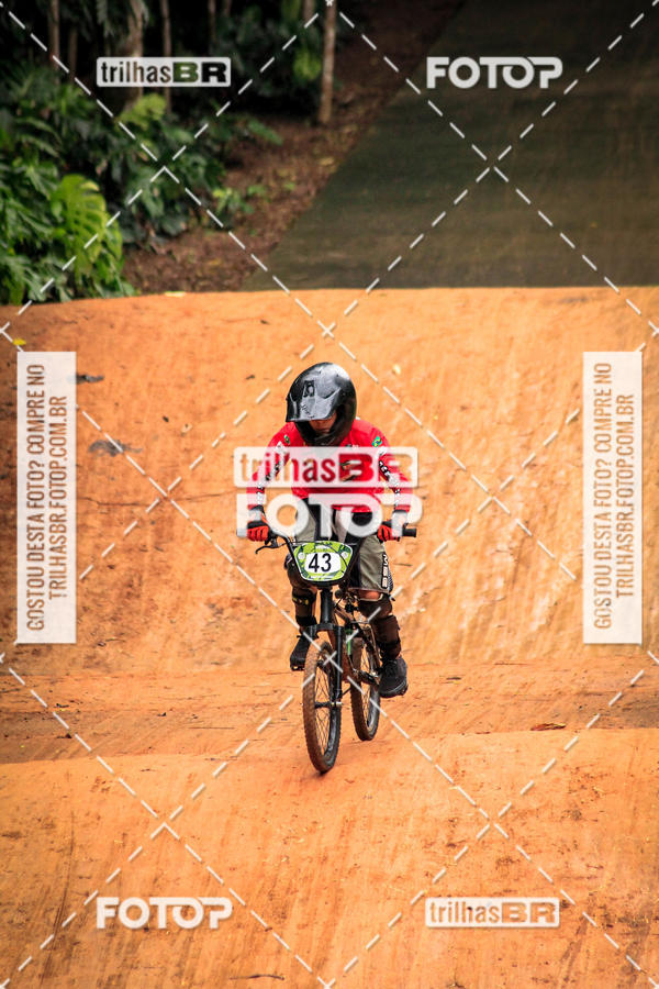 Buy your photos of the event1 Etapa Campeonato Catarinense de Bicicross Fcbx on Fotop