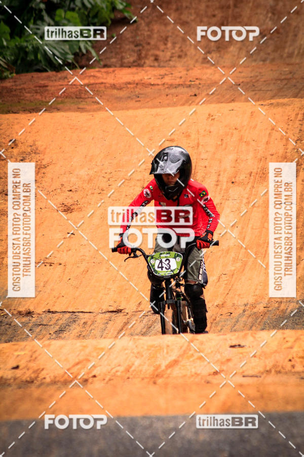 Buy your photos of the event1 Etapa Campeonato Catarinense de Bicicross Fcbx on Fotop