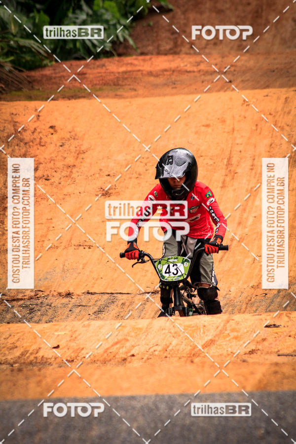 Buy your photos of the event1 Etapa Campeonato Catarinense de Bicicross Fcbx on Fotop