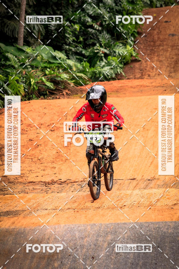 Buy your photos of the event1 Etapa Campeonato Catarinense de Bicicross Fcbx on Fotop