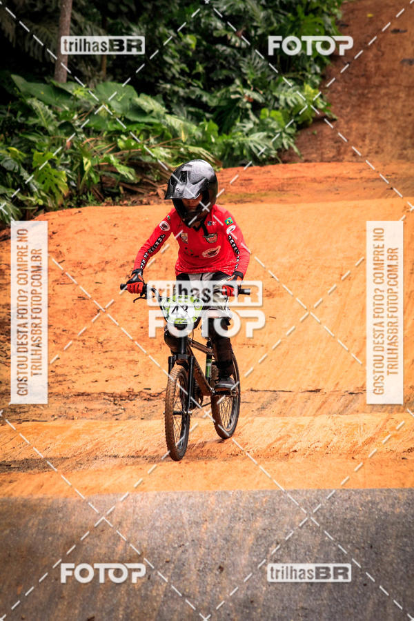 Buy your photos of the event1 Etapa Campeonato Catarinense de Bicicross Fcbx on Fotop