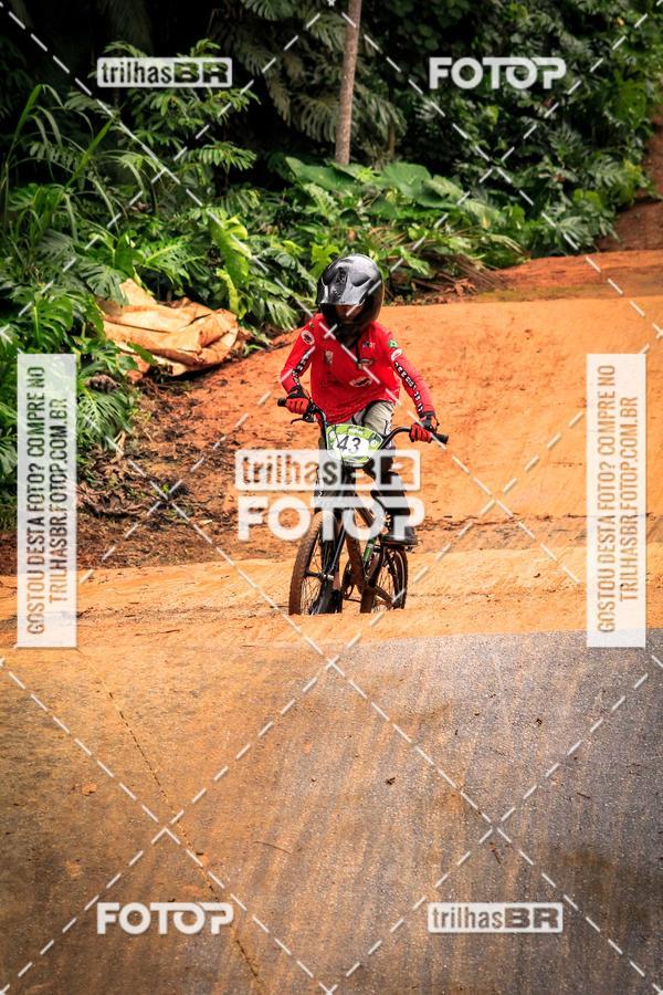 Buy your photos of the event1 Etapa Campeonato Catarinense de Bicicross Fcbx on Fotop
