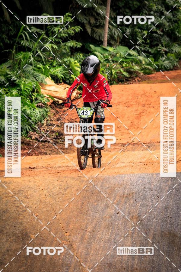 Buy your photos of the event1 Etapa Campeonato Catarinense de Bicicross Fcbx on Fotop