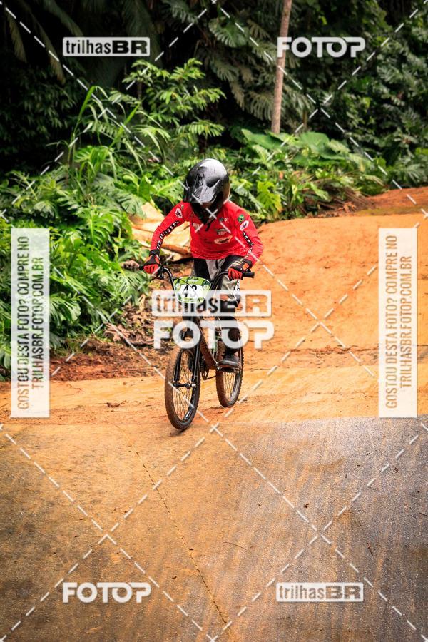 Buy your photos of the event1 Etapa Campeonato Catarinense de Bicicross Fcbx on Fotop
