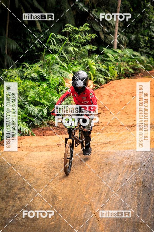 Buy your photos of the event1 Etapa Campeonato Catarinense de Bicicross Fcbx on Fotop