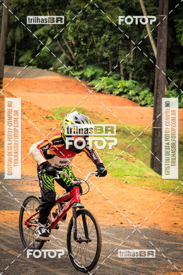 Buy your photos of the event1 Etapa Campeonato Catarinense de Bicicross Fcbx on Fotop