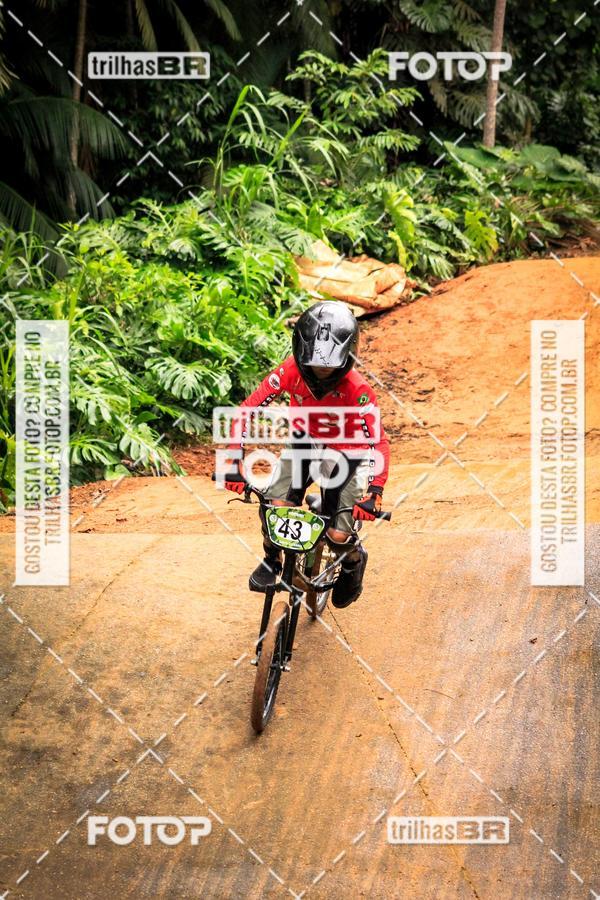 Buy your photos of the event1 Etapa Campeonato Catarinense de Bicicross Fcbx on Fotop