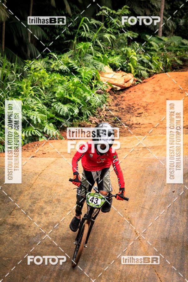 Buy your photos of the event1 Etapa Campeonato Catarinense de Bicicross Fcbx on Fotop