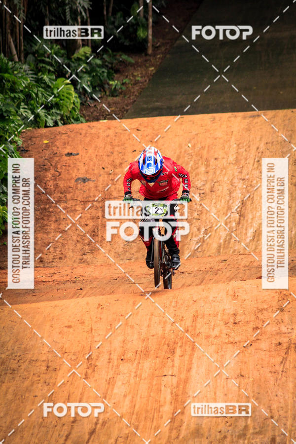 Buy your photos of the event1 Etapa Campeonato Catarinense de Bicicross Fcbx on Fotop