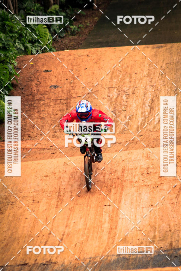 Buy your photos of the event1 Etapa Campeonato Catarinense de Bicicross Fcbx on Fotop