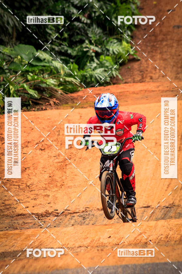 Buy your photos of the event1 Etapa Campeonato Catarinense de Bicicross Fcbx on Fotop