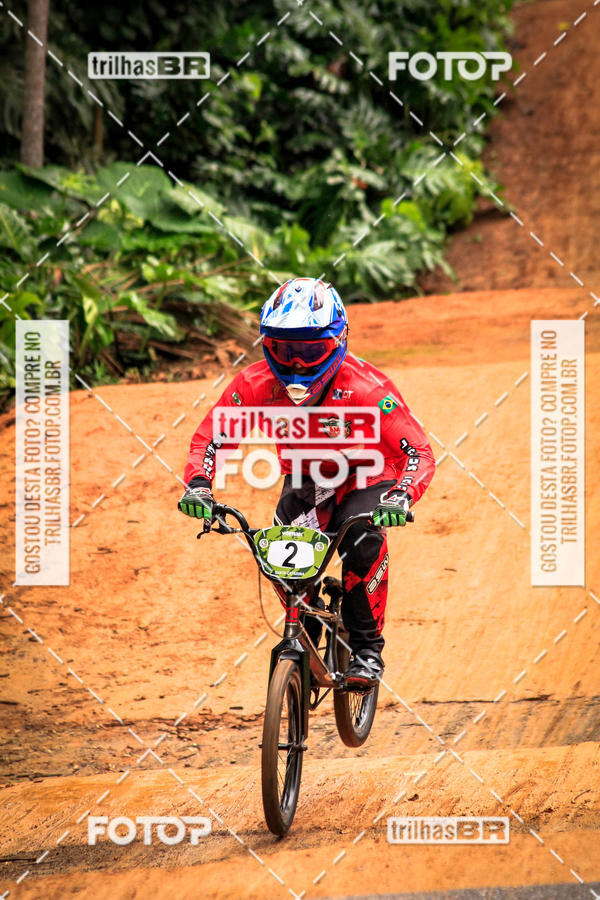 Buy your photos of the event1 Etapa Campeonato Catarinense de Bicicross Fcbx on Fotop