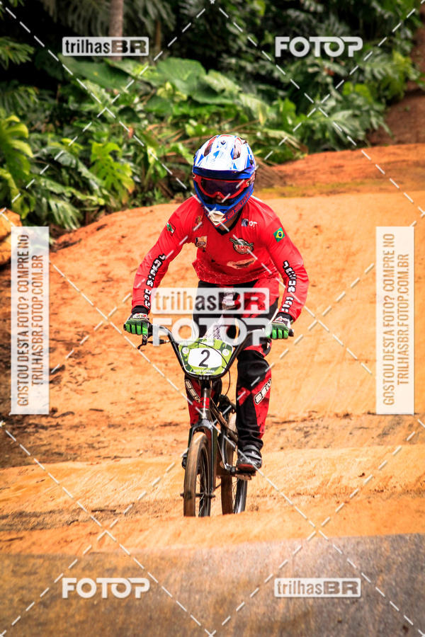 Buy your photos of the event1 Etapa Campeonato Catarinense de Bicicross Fcbx on Fotop