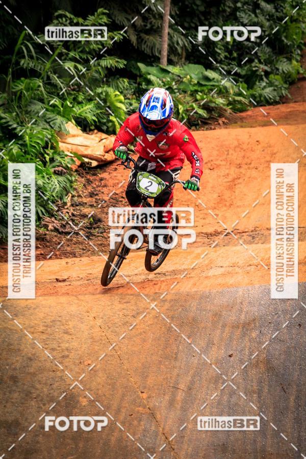 Buy your photos of the event1 Etapa Campeonato Catarinense de Bicicross Fcbx on Fotop