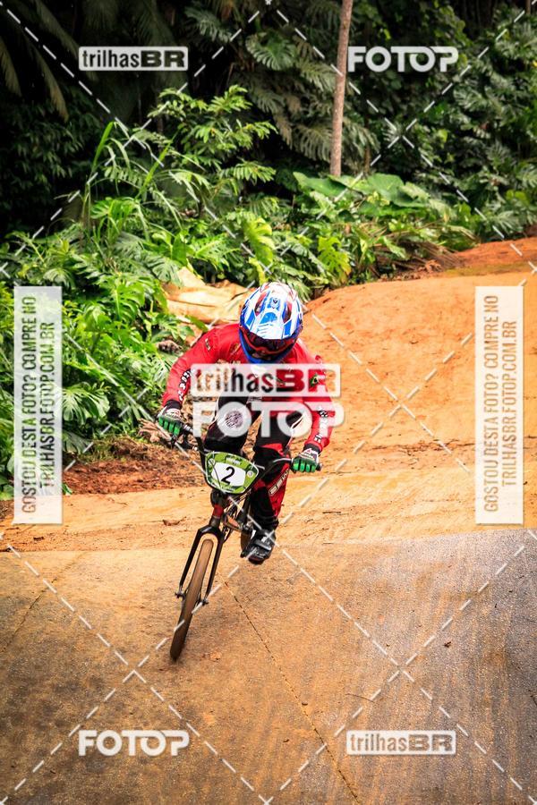 Buy your photos of the event1 Etapa Campeonato Catarinense de Bicicross Fcbx on Fotop