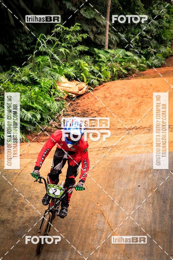 Buy your photos of the event1 Etapa Campeonato Catarinense de Bicicross Fcbx on Fotop