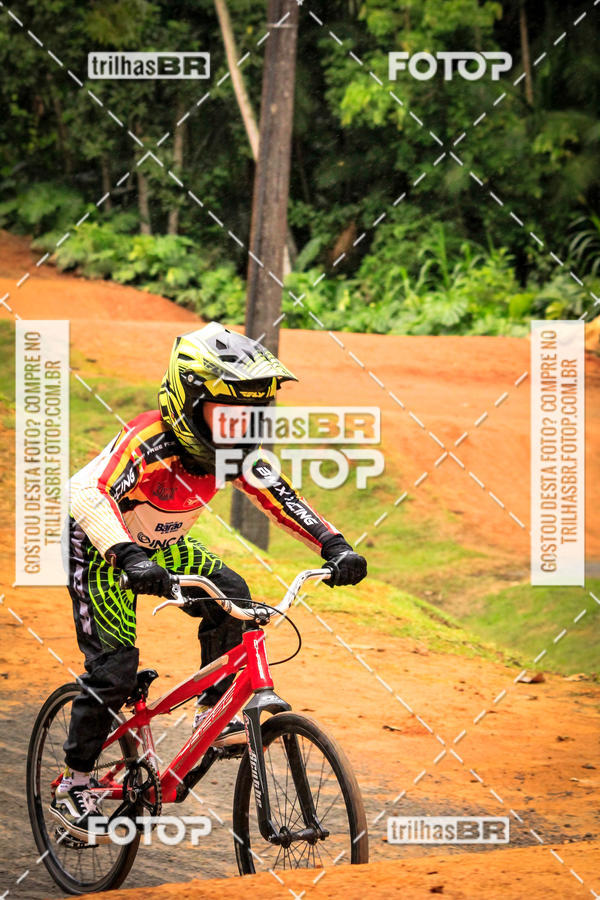 Buy your photos of the event1 Etapa Campeonato Catarinense de Bicicross Fcbx on Fotop