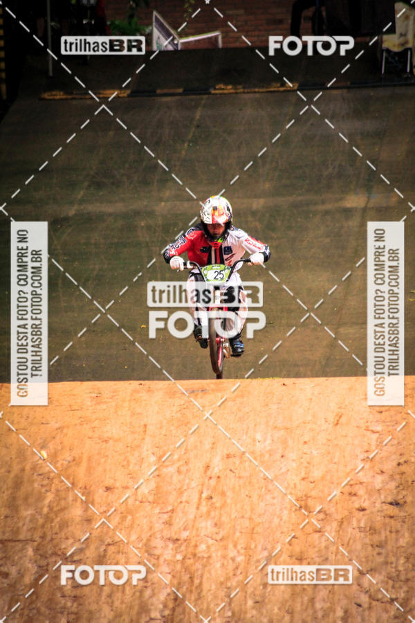 Buy your photos of the event1 Etapa Campeonato Catarinense de Bicicross Fcbx on Fotop