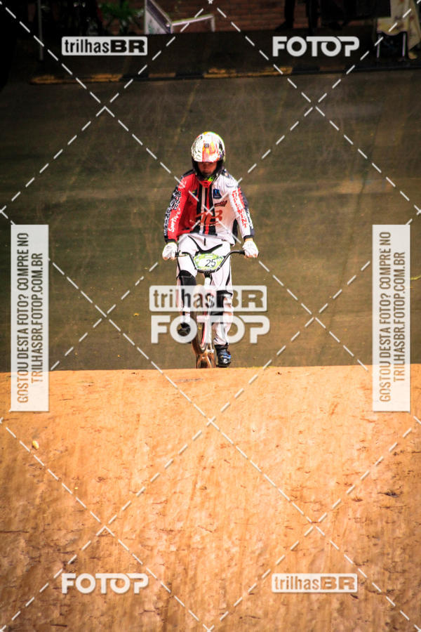 Buy your photos of the event1 Etapa Campeonato Catarinense de Bicicross Fcbx on Fotop