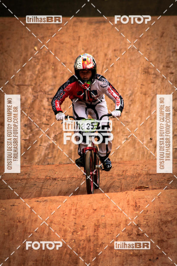 Buy your photos of the event1 Etapa Campeonato Catarinense de Bicicross Fcbx on Fotop
