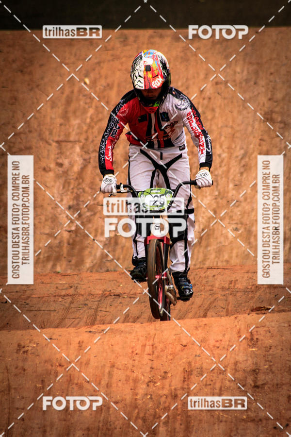 Buy your photos of the event1 Etapa Campeonato Catarinense de Bicicross Fcbx on Fotop