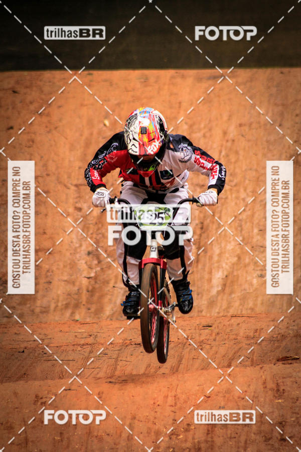 Buy your photos of the event1 Etapa Campeonato Catarinense de Bicicross Fcbx on Fotop