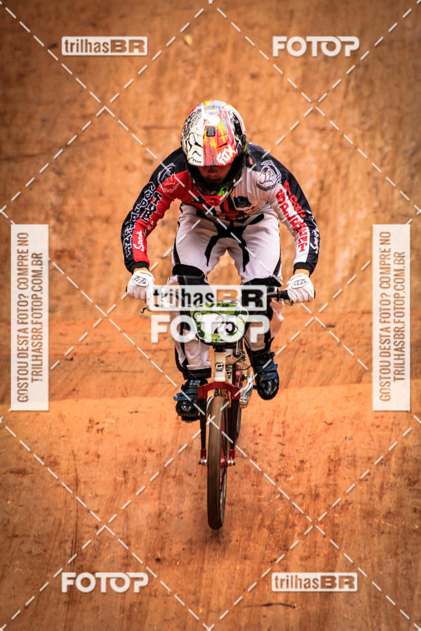 Buy your photos of the event1 Etapa Campeonato Catarinense de Bicicross Fcbx on Fotop